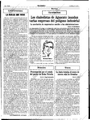ABC MADRID 09-12-1994 página 56