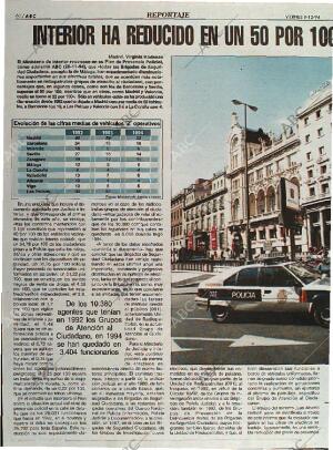 ABC MADRID 09-12-1994 página 60