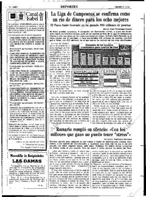 ABC MADRID 09-12-1994 página 70