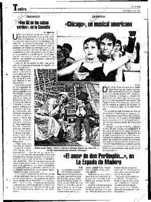 ABC MADRID 09-12-1994 página 78