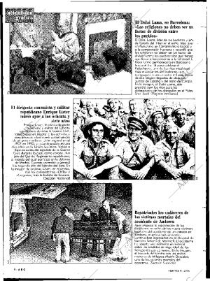 ABC MADRID 09-12-1994 página 8