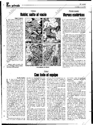 ABC MADRID 09-12-1994 página 82