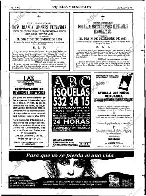 ABC MADRID 09-12-1994 página 98