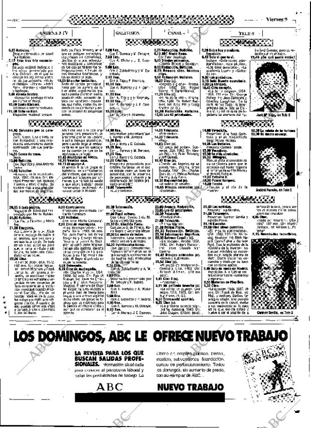 ABC SEVILLA 09-12-1994 página 103