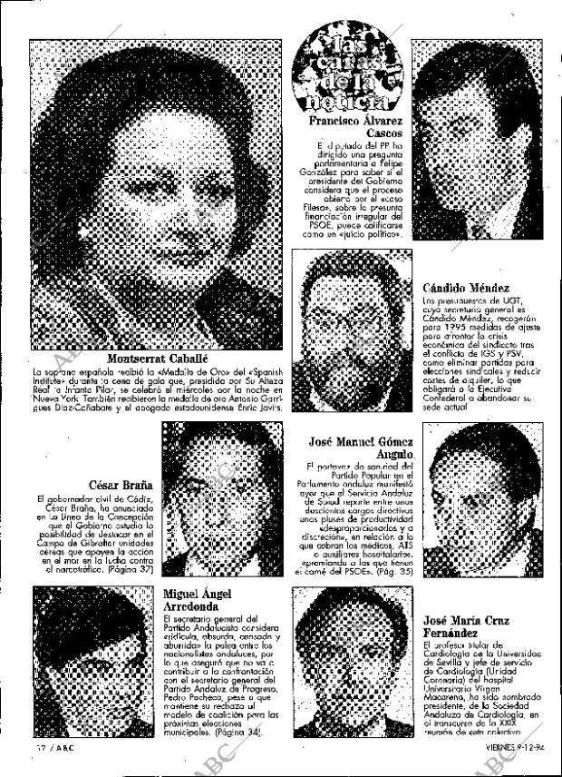 ABC SEVILLA 09-12-1994 página 12