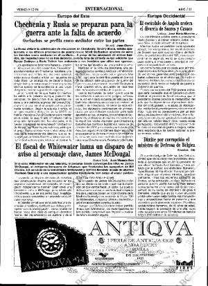 ABC SEVILLA 09-12-1994 página 31
