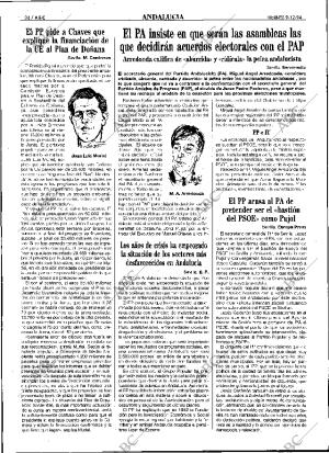 ABC SEVILLA 09-12-1994 página 34