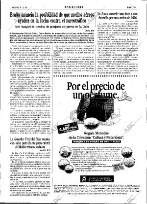 ABC SEVILLA 09-12-1994 página 37