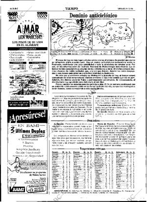 ABC SEVILLA 09-12-1994 página 44