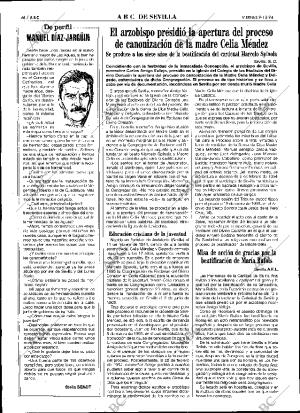 ABC SEVILLA 09-12-1994 página 46