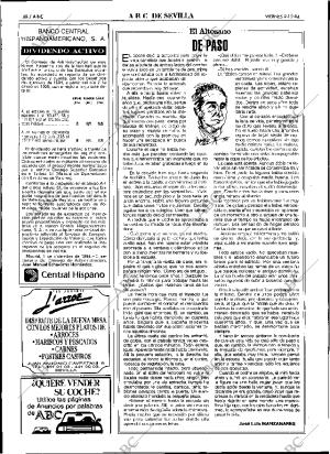 ABC SEVILLA 09-12-1994 página 48