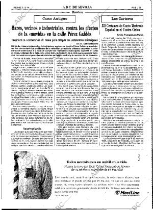 ABC SEVILLA 09-12-1994 página 55