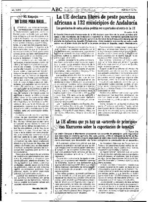 ABC SEVILLA 09-12-1994 página 66