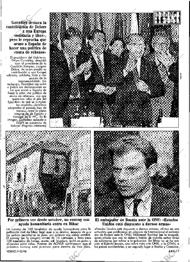 ABC SEVILLA 09-12-1994 página 7
