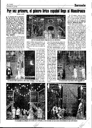 ABC SEVILLA 09-12-1994 página 81