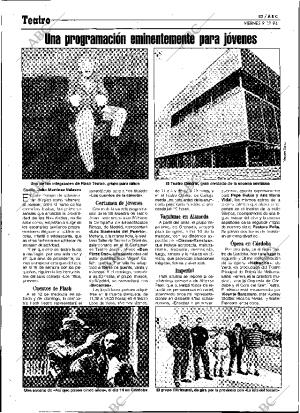 ABC SEVILLA 09-12-1994 página 82