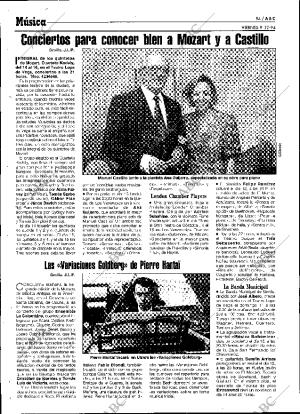 ABC SEVILLA 09-12-1994 página 84