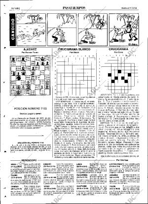ABC SEVILLA 09-12-1994 página 96