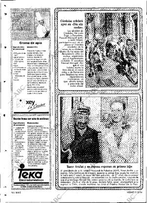 ABC SEVILLA 09-12-1994 página 98