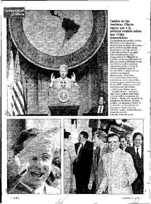 ABC MADRID 10-12-1994 página 10