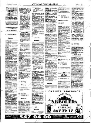ABC MADRID 10-12-1994 página 105