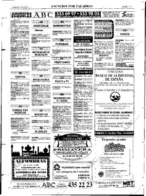 ABC MADRID 10-12-1994 página 111