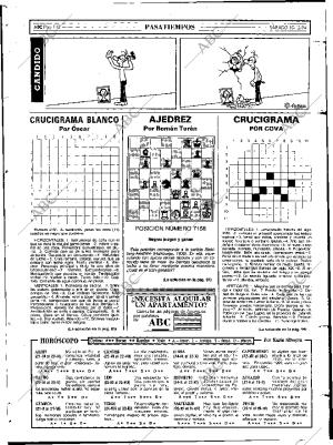 ABC MADRID 10-12-1994 página 112