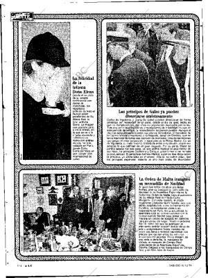 ABC MADRID 10-12-1994 página 114