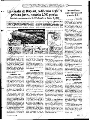 ABC MADRID 10-12-1994 página 115