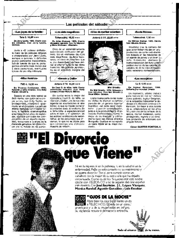 ABC MADRID 10-12-1994 página 117