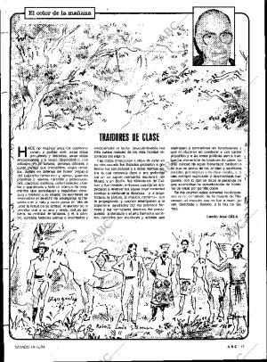 ABC MADRID 10-12-1994 página 17