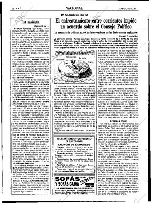 ABC MADRID 10-12-1994 página 26