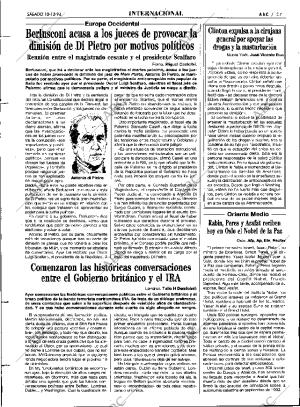 ABC MADRID 10-12-1994 página 37