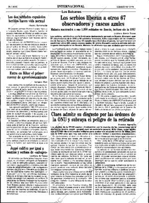 ABC MADRID 10-12-1994 página 38