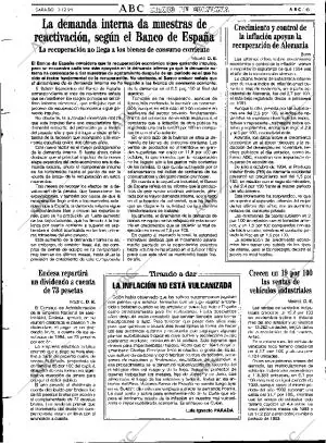ABC MADRID 10-12-1994 página 45