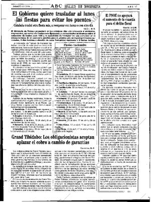 ABC MADRID 10-12-1994 página 47