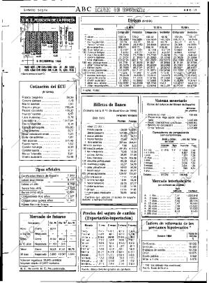 ABC MADRID 10-12-1994 página 53