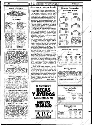ABC MADRID 10-12-1994 página 54