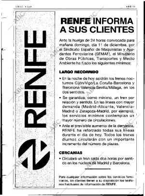 ABC MADRID 10-12-1994 página 55