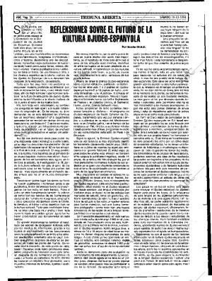 ABC MADRID 10-12-1994 página 56