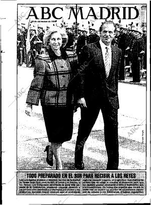 ABC MADRID 10-12-1994 página 57