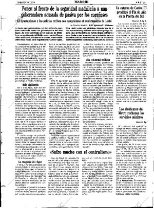 ABC MADRID 10-12-1994 página 59