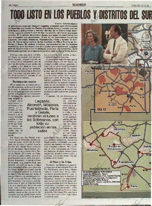 ABC MADRID 10-12-1994 página 60