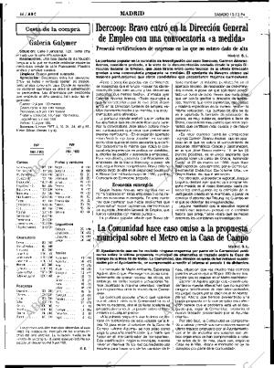 ABC MADRID 10-12-1994 página 66