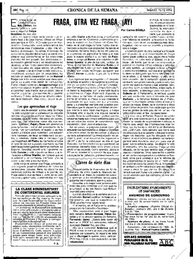 ABC MADRID 10-12-1994 página 68