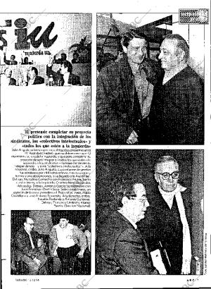 ABC MADRID 10-12-1994 página 7