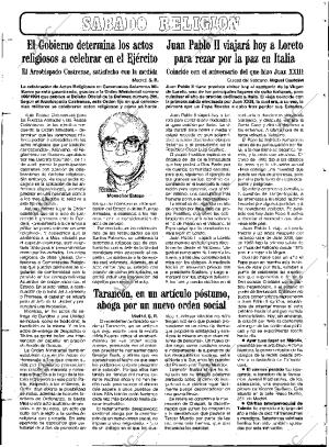 ABC MADRID 10-12-1994 página 77