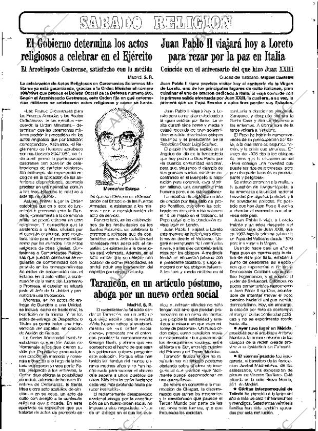 ABC MADRID 10-12-1994 página 77