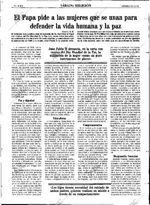 ABC MADRID 10-12-1994 página 78