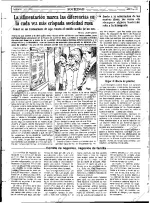 ABC MADRID 10-12-1994 página 81